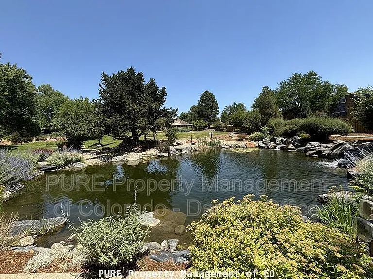 7877 E Mississippi Ave #605 — Photo 18