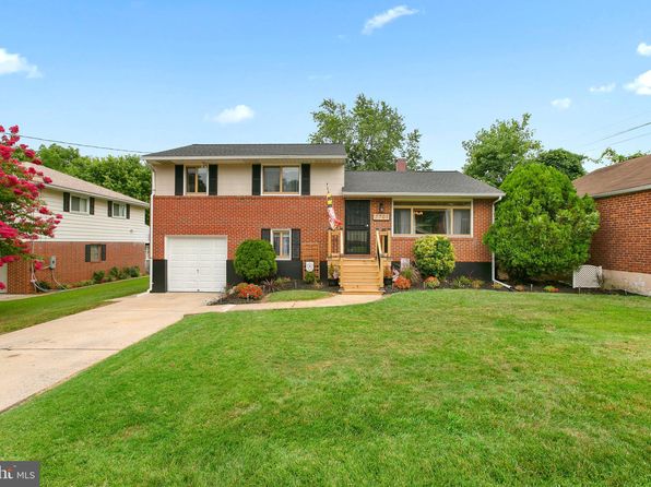 Rosedale Real Estate - Rosedale MD Homes For Sale | Zillow