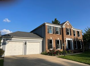 243 Autumn Chase Dr, Annapolis, MD 21401