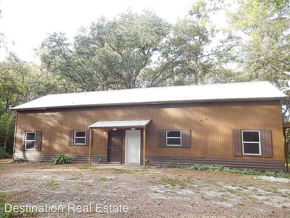 1st image of 4746 Cobblestone Ln