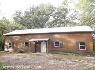 4746 Cobblestone Ln, Tallahassee, FL 32305