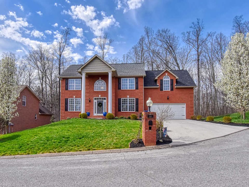 1st image of 8339 Bay Garden Ln