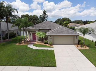 79 Saint E, Bradenton, FL 34203