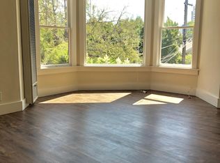 68 N 10th St APT 3, San Jose, CA 95112