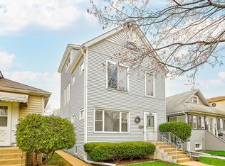 2126 N 73rd Ave, Elmwood Park, IL 60707