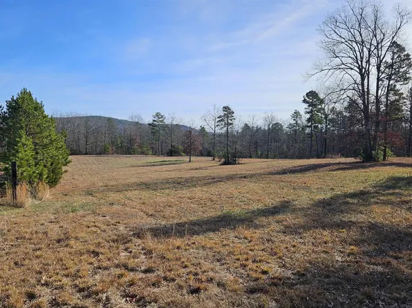 (undisclosed Address), Clinton, AR 72031