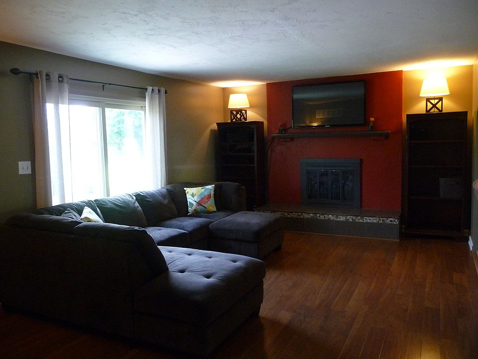 1st image of 2884 Cedar Key Dr