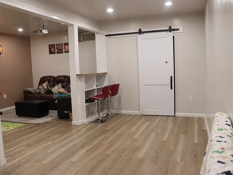 1509 Pisaniello Ct — Photo 21