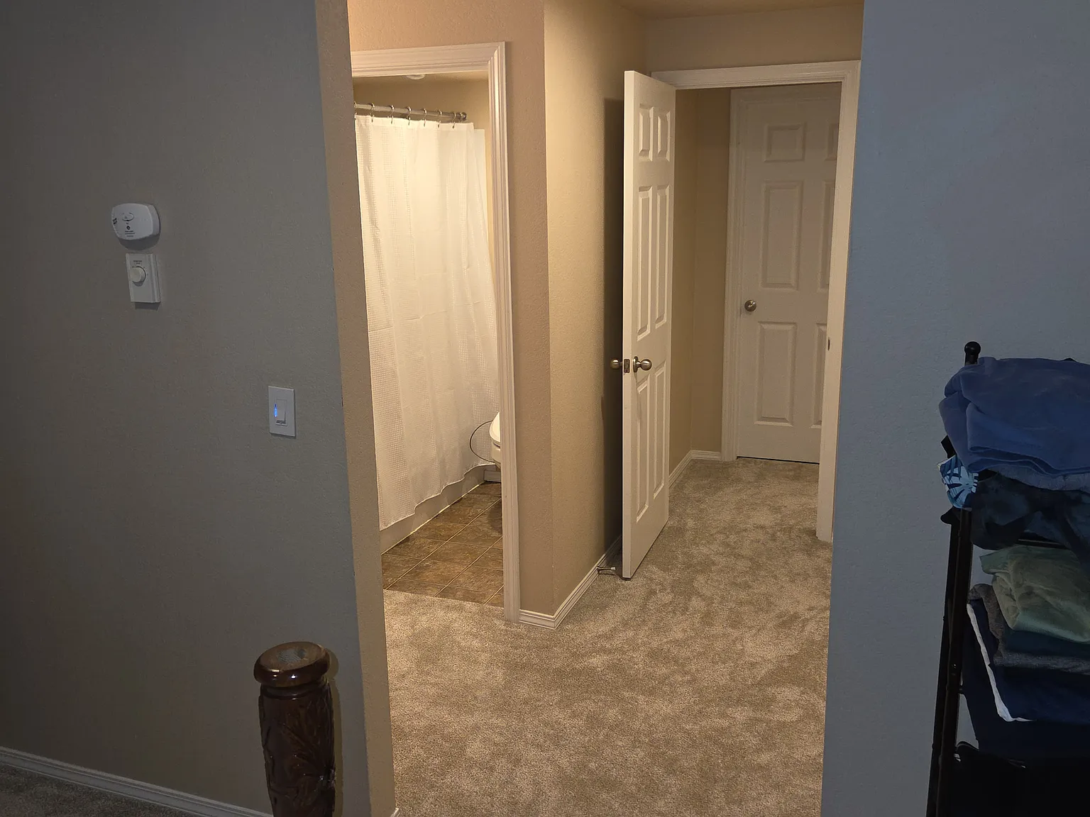 Country Club Dr, Mill Creek — Photo 4