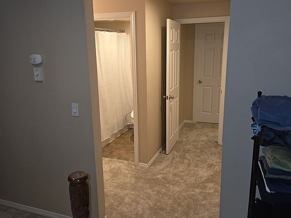 4th image of 15433 Country Club Dr