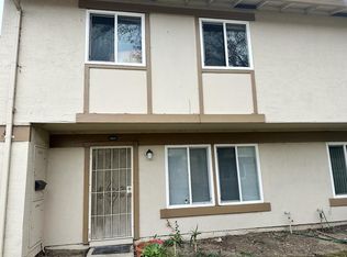 4412 Elaiso Cmn, Fremont, CA 94536