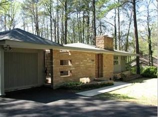 3928 Margate Dr, Richmond, VA 23235