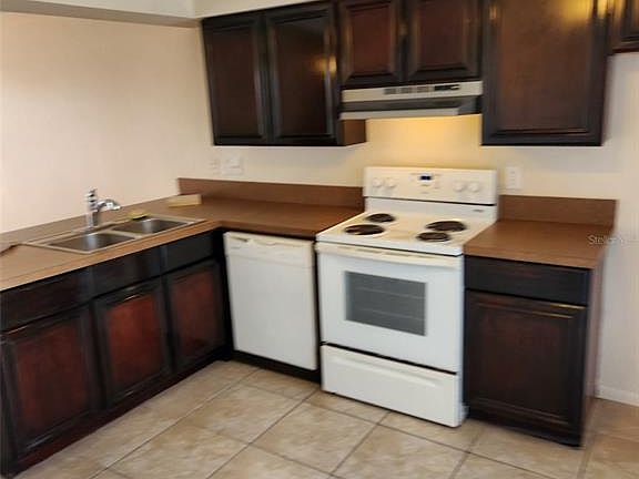 4th image of 1882 Caralee Blvd APT 3