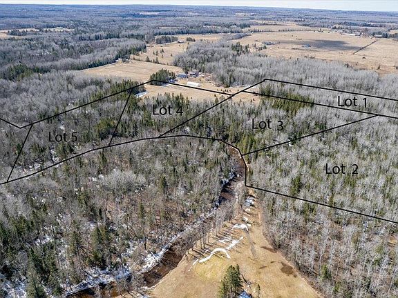 3rd image of 9377 East Wood Rd