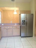 4th image of 6361 Jackson Ln
