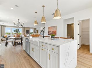 19814 Lavender Dust Sq, Ashburn, VA 20147