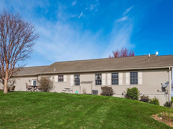 5th image of 4035 Township Road 70 NW