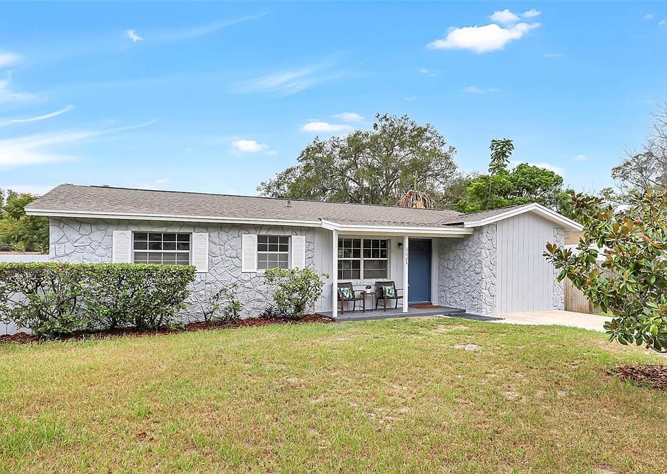 6324 Lorenzo Ave, Orlando, FL 32818 Zillow
