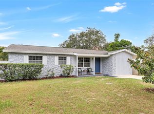 6324 Lorenzo Ave, Orlando, FL 32818