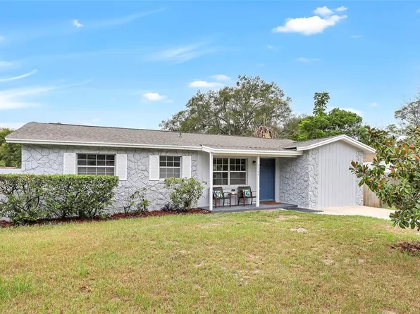 6324 Lorenzo Ave, Orlando, FL 32818