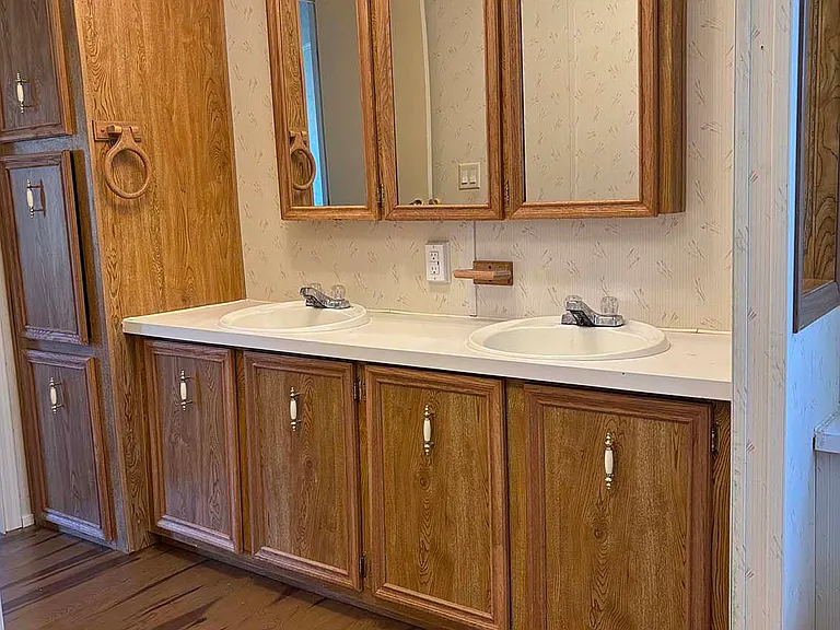 28725 County Road 18 — Photo 30
