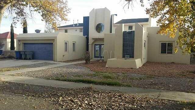 1st image of 658 Katherine Ct