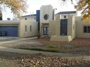 658 Katherine Ct, El Paso, TX 79932