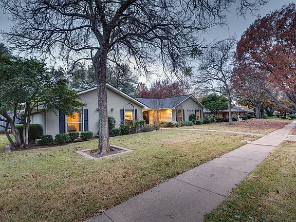 2nd image of 4216 Shady Bend Dr