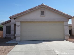 3709 N 105th Ln, Avondale, AZ 85392