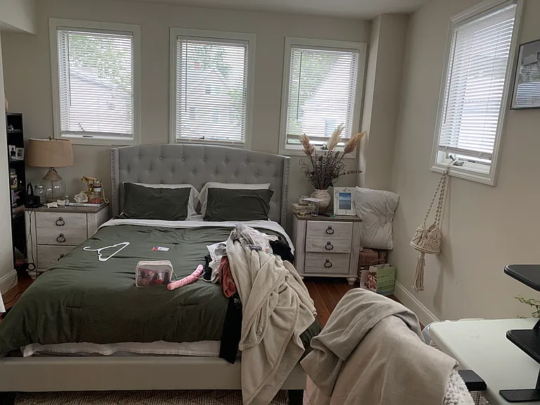 260 Salem St #2 — Photo 9