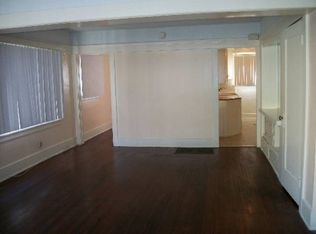 716 E 3rd St, Long Beach, CA 90802