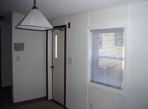 5th image of 9 Charleston Ave