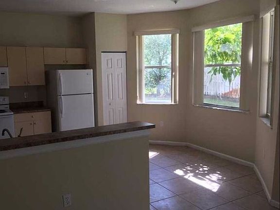 f746Cfa2dFE9402-A10254188