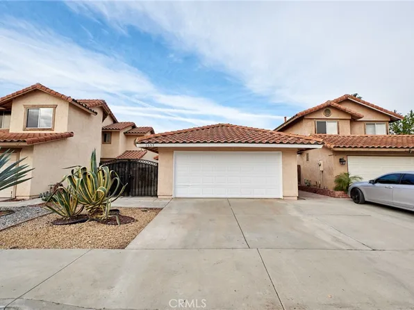 1057 Christobal Ln, Colton, CA 92324