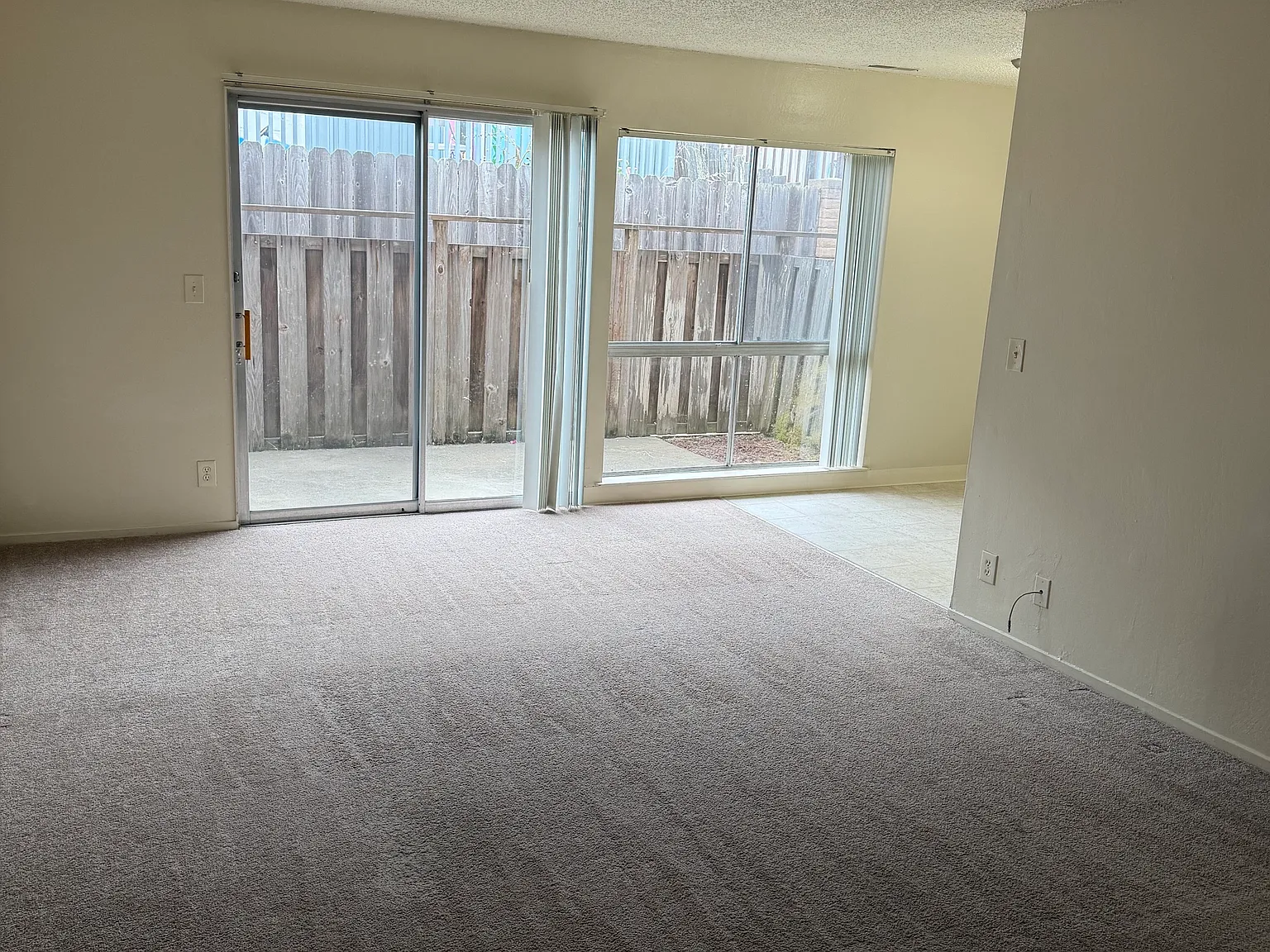 Fernmar North — Photo 2
