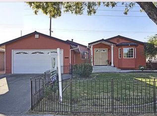 499 Heath St, Milpitas, CA 95035