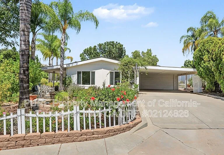 33426 Windmill Rd — Photo 1