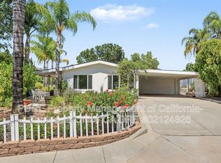 33426 Windmill Rd, Wildomar, CA 92595