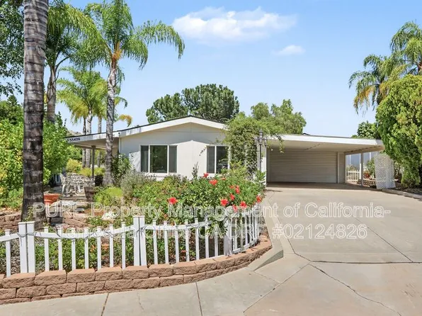 33426 Windmill Rd, Wildomar, CA 92595