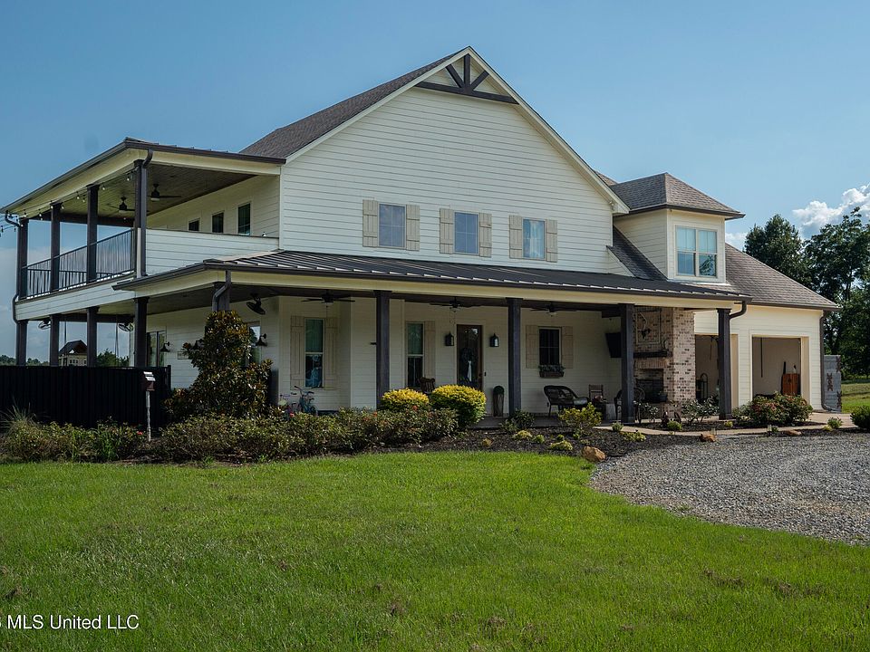 1st image of 553 Tara Rd