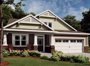 733 Mill Station Ln, Wendell, NC 27591
