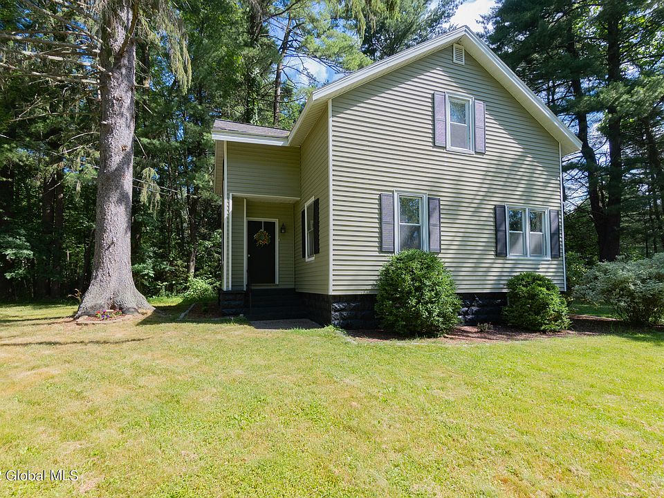 872 St Davids Lane, Niskayuna, NY 12309 Zillow