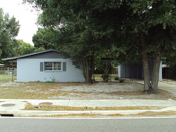5th image of 208 E Lake Brantley Dr