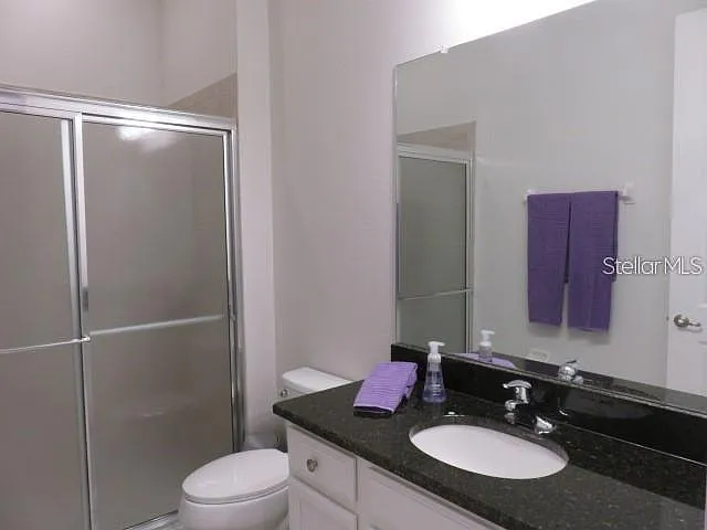 6969 Indus Valley Cir — Photo 25