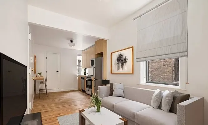 Rented by Dalan Rentals | media 19