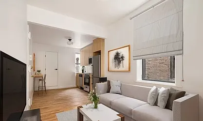 Rented by Dalan Rentals