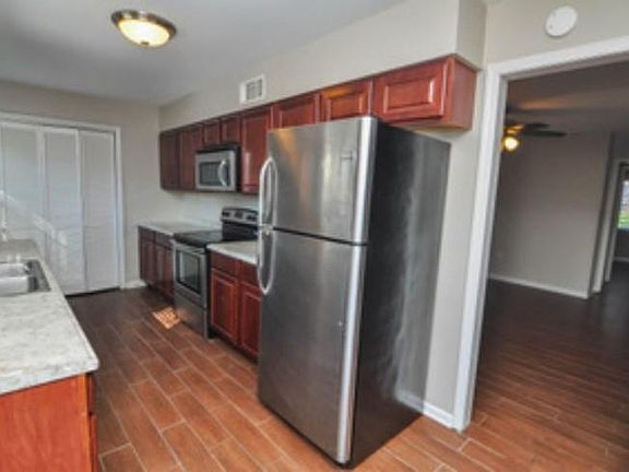4th image of 7936 Linda Joyce Dr