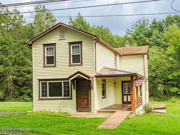 2nd image of 3029 Lower Demunds Rd