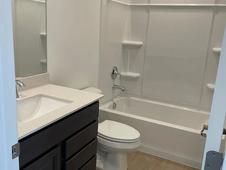 14936 S McCarthy Cir — Photo 23