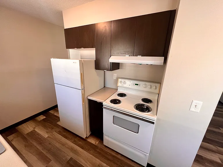 440 S Western Ave #7 — Photo 6